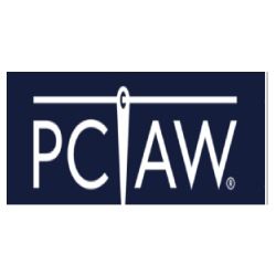 PCIAW Summit - 2024
